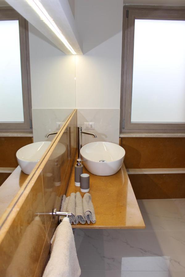 Le Canoniche Nel Matese Albergo Diffuso San Massimo  Bagian luar foto