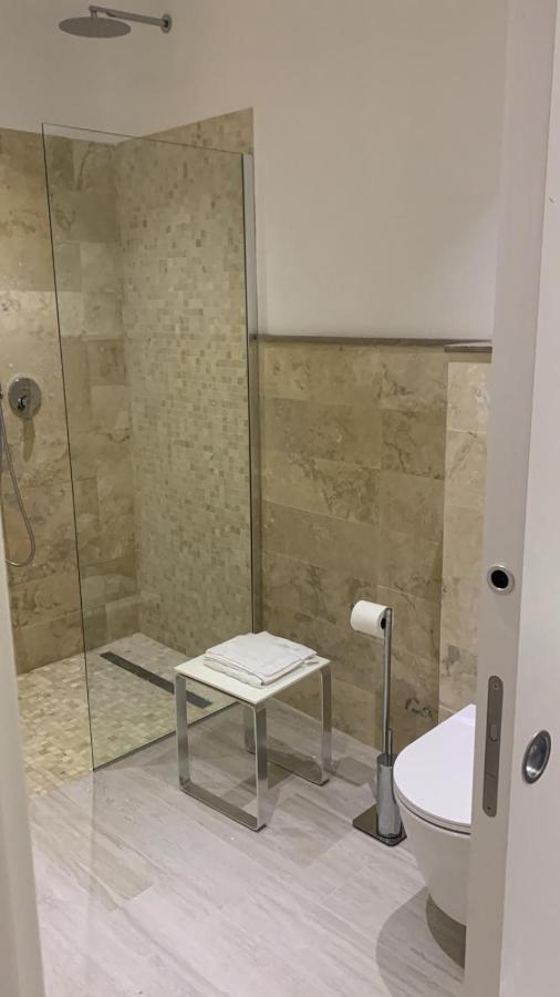 Le Canoniche Nel Matese Albergo Diffuso San Massimo  Bagian luar foto