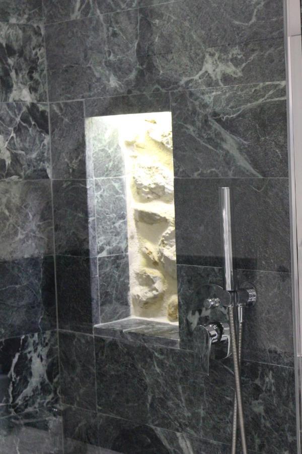 Le Canoniche Nel Matese Albergo Diffuso San Massimo  Bagian luar foto