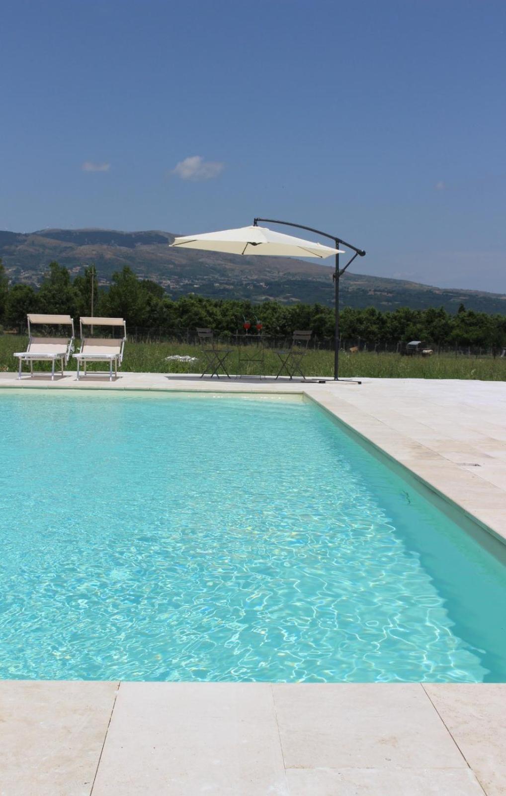 Le Canoniche Nel Matese Albergo Diffuso San Massimo  Bagian luar foto
